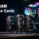 Best VRAM Graphics Cards GPUs