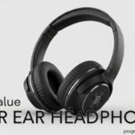 Best Value Over Ear Headphones