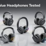 Best Value Quality Headphones