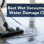 Best Wet Vacuums