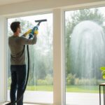 Best Window Vacuums