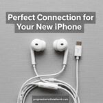 Best Wired Earbuds for iPhone 15