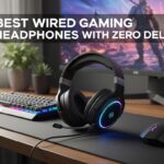 Best Wired Gaming Headphones