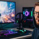 Graphics Cards GPUs Under $500