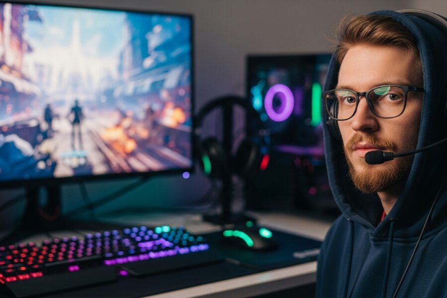 Graphics Cards GPUs Under $500