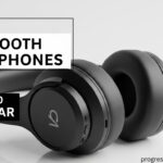 Headphones Under 100 Over Ear