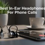 Headphones for Phone Calls