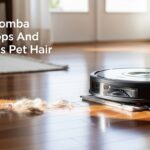 Mops And Vaccums Good For Pet Hair