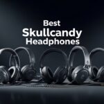 Skullcandy Headphones