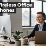 best Wireless Office Headphones