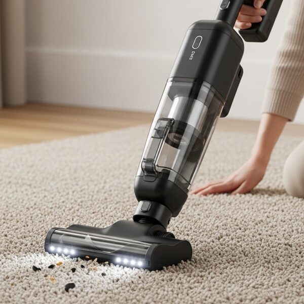 Vacuums Under $400