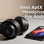 aptX HD Headphones