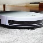 Best Deals On Vaccums Cleaners [cy]: 12 Vacuum Cleaner Deals Analyzed - progressiveradionetwork