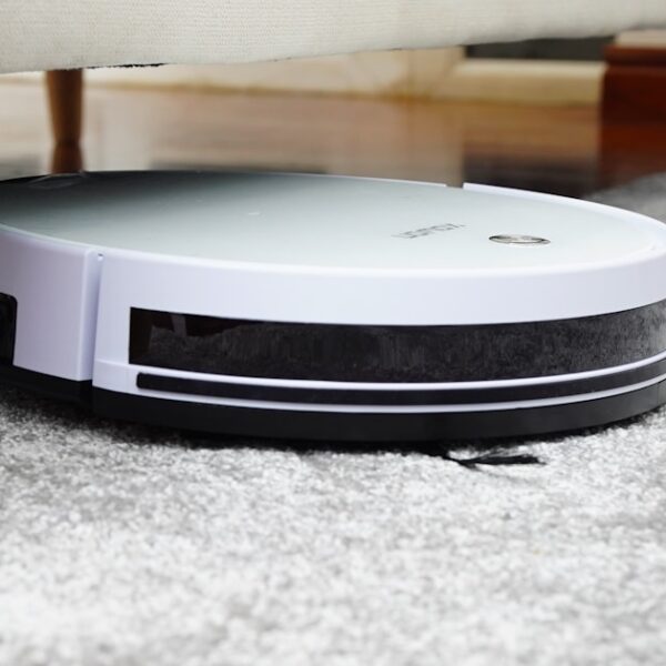 Best Deals On Vaccums Cleaners [cy]: 12 Vacuum Cleaner Deals Analyzed - progressiveradionetwork