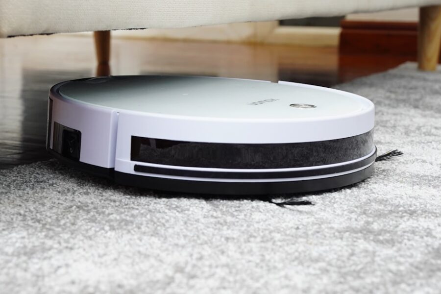 Best Deals On Vaccums Cleaners [cy]: 12 Vacuum Cleaner Deals Analyzed - progressiveradionetwork