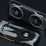 Best Budget 1080p Graphics Cards GPUs [cy]: 8 Cards Tested - progressiveradionetwork