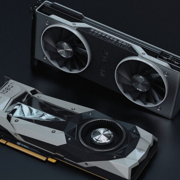 Best Budget 1080p Graphics Cards GPUs [cy]: 8 Cards Tested - progressiveradionetwork
