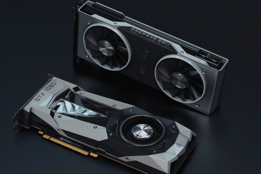 Best Budget 1080p Graphics Cards GPUs [cy]: 8 Cards Tested - progressiveradionetwork