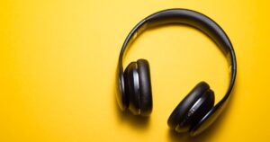 Best USB Wireless Headphones 2026: 8 Models Tested for Office & Gaming - progressiveradionetwork