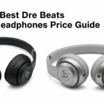 Best Dre Beats Headphones Price Guide