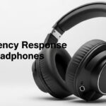 Best Frequency Response For Headphones