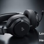 Best Low Latency Bluetooth Headphones