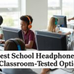 Best School Headphones