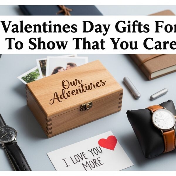 Best Valentines Day Gifts