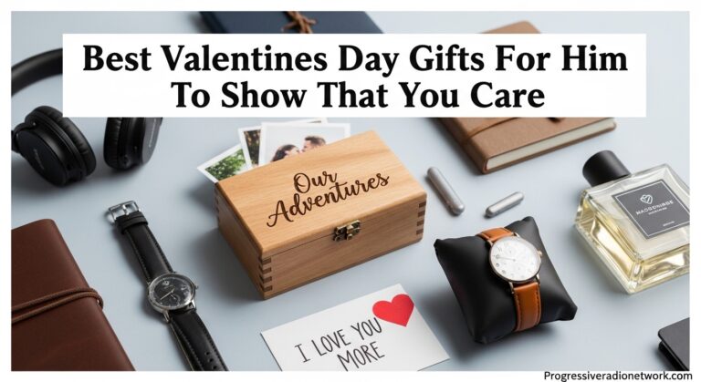 Best Valentines Day Gifts