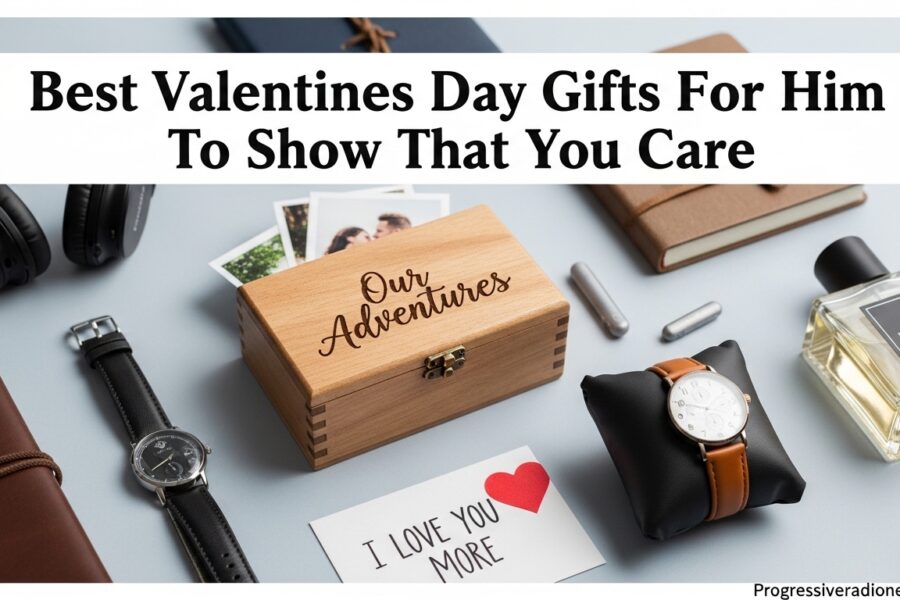 Best Valentines Day Gifts