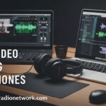 Best Video Editing Headphones