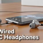 Best Wired USB-C Headphones