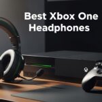 Best Xbox One Headphones