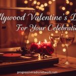 Bollywood Valentine's Day Songs