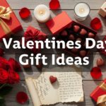 Great Valentines Day Gifts Ideas