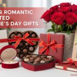 Trending Romantic High-Rated Gifts