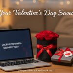 Valentine's Day Gifts