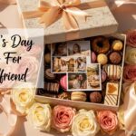 Valentine's Day Gifts for Girlfriend