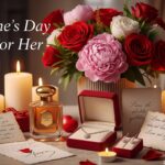 Valentine's Day Gifts for Her