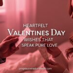Valentines Day Wishes Quotes