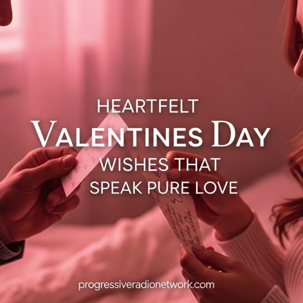 Valentines Day Wishes Quotes