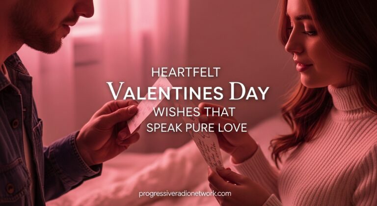 Valentines Day Wishes Quotes