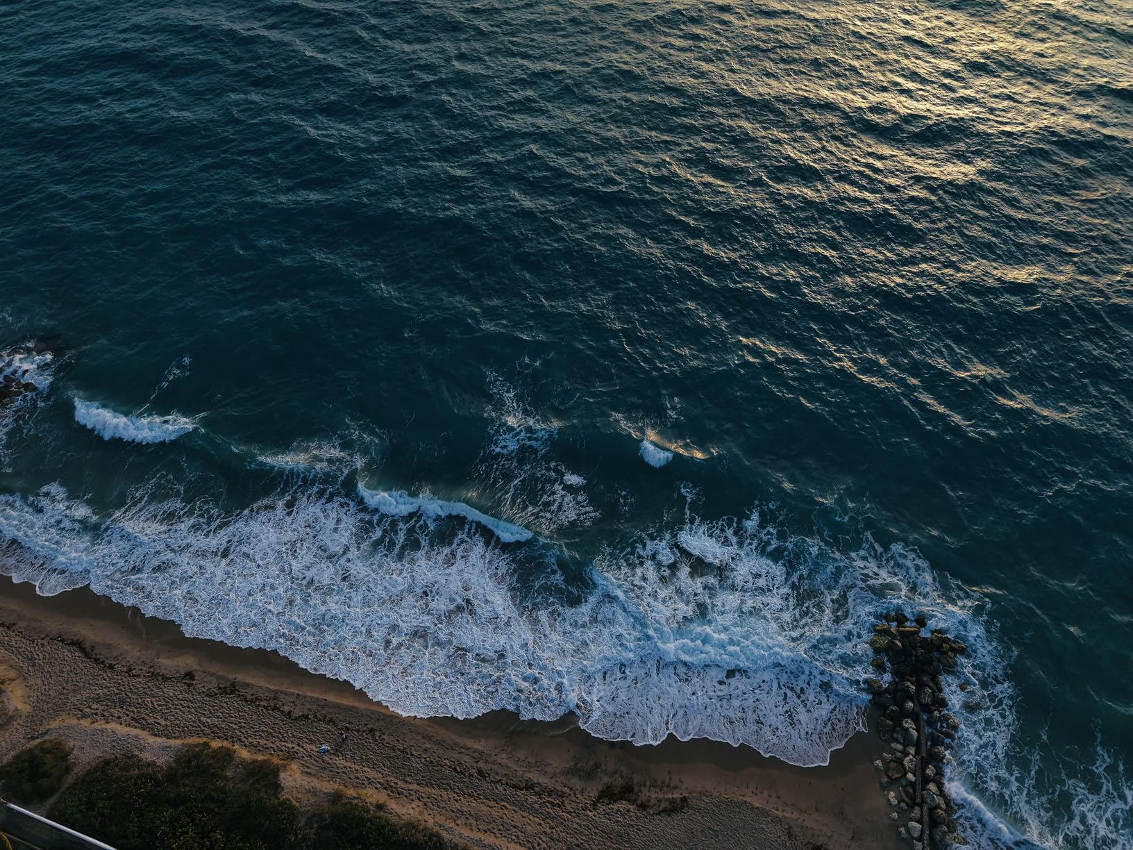 DJI Air 3S Fly More Combo (RC 2 Screen Remote Controller), Drone with 1