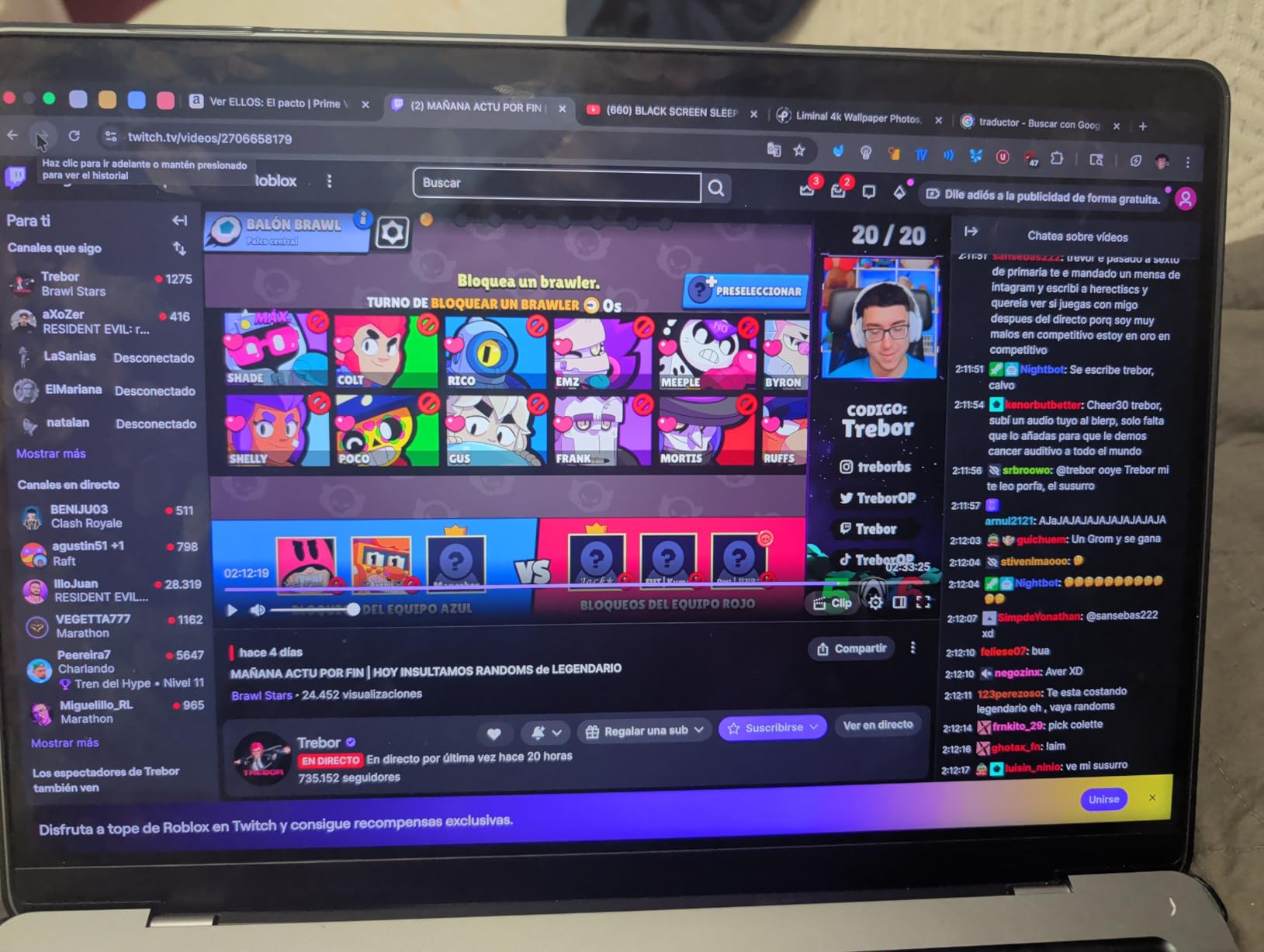 Apple MacBook Pro 2021 with Apple M1 Pro chip (14-inch, 16GB RAM, 512GB SSD) - Space Gray (Renewed) customer photo 2