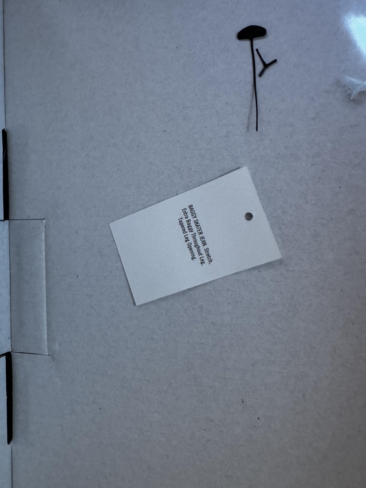 EPOMAKER x Aula F75 Gasket Mechanical Keyboard, 75% Wireless Hot Swappable Gaming Keyboard with Five-Layer Padding&Knob, BT/2.4GHz/USB-C, RGB (Light Blue, LEOBOG Reaper Switch) customer photo 2