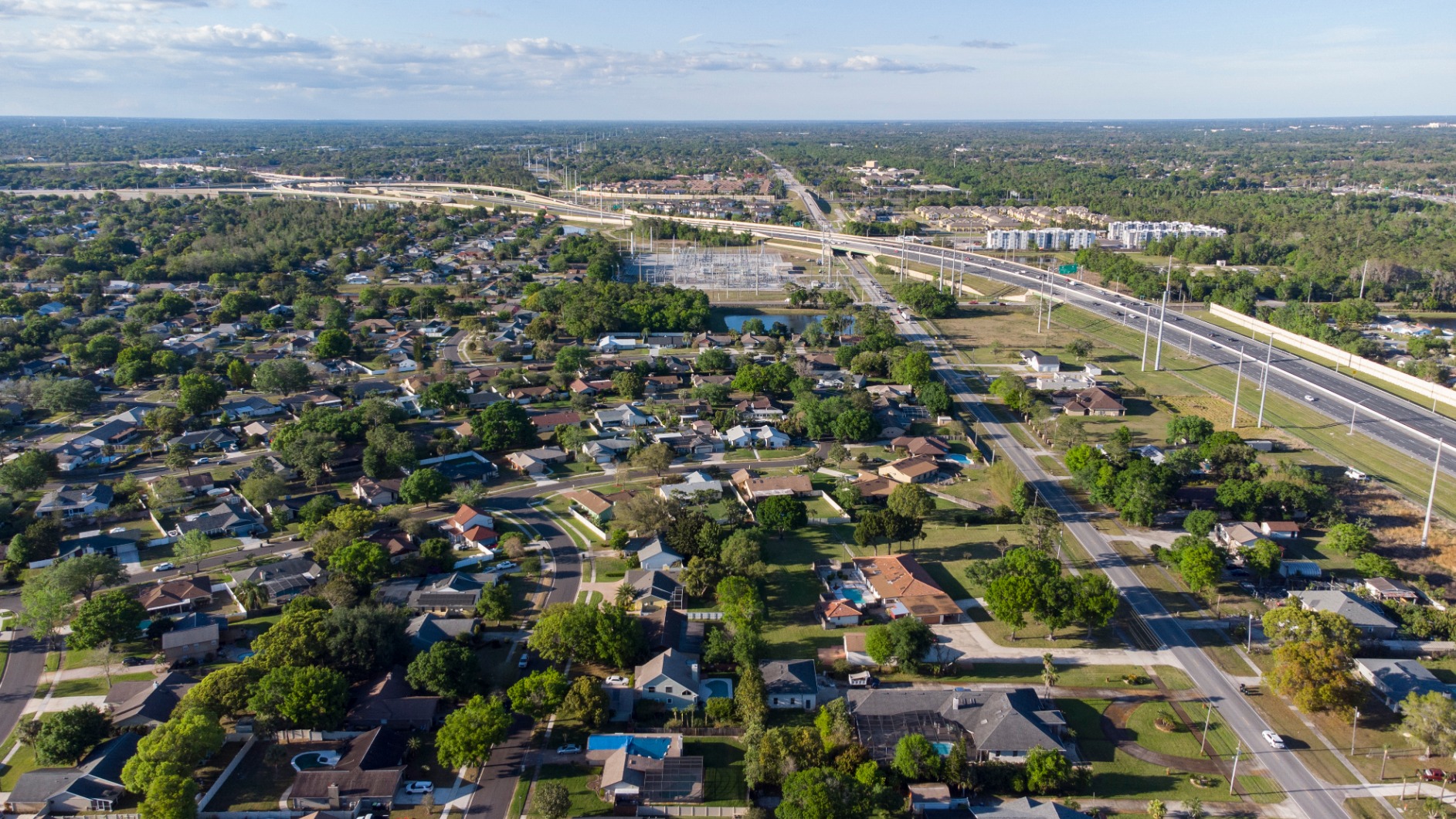 DJI Mini 4K Drone customer photo 1