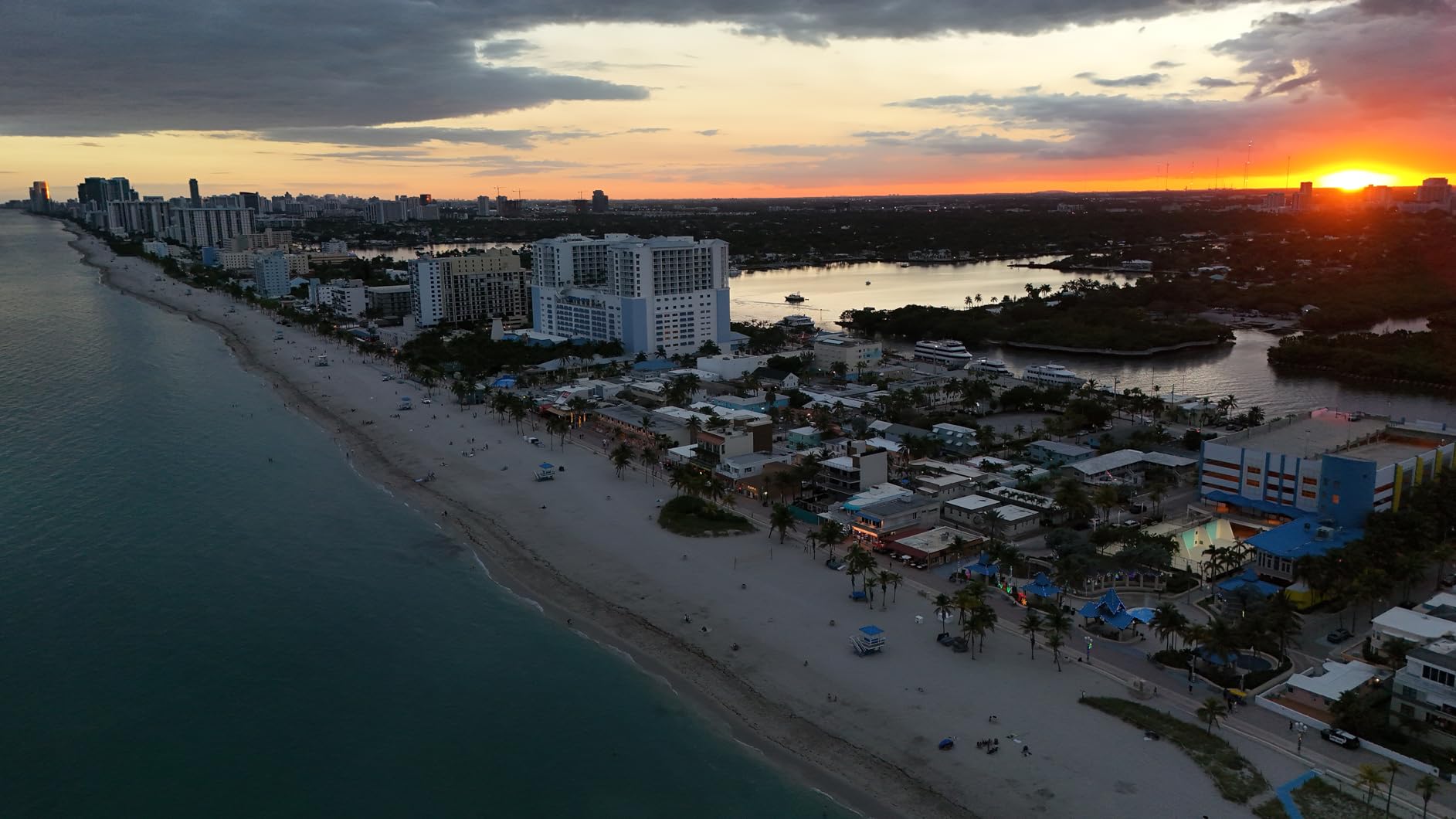 DJI Flip Fly More Combo With RC 2 Screen Remote Controller customer photo 1