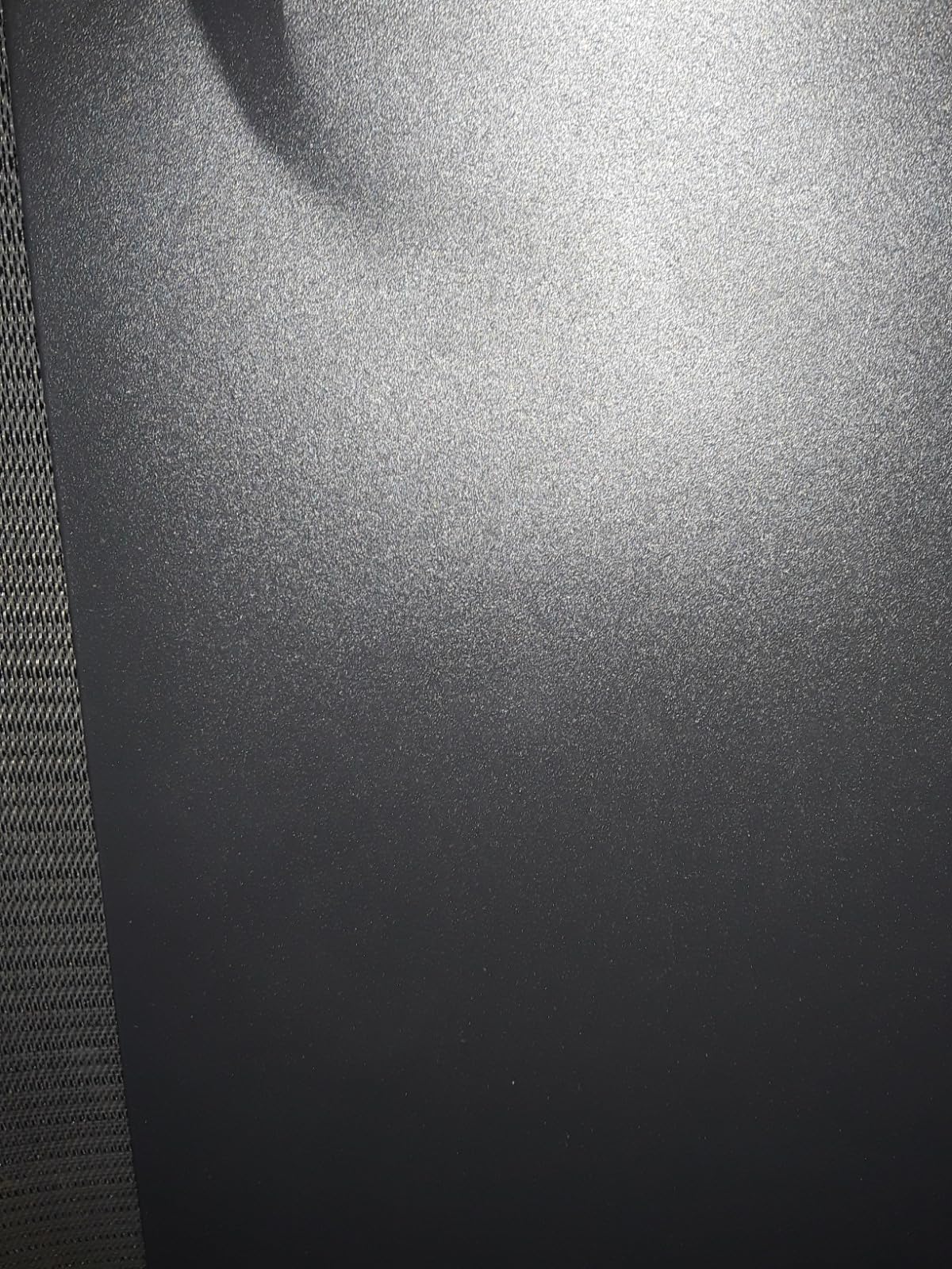 Reaper 4.0 Gaming PC - AMD Ryzen 7 8700F (5.0Ghz Liquid Cooled), RTX 5070 12GB, 32GB DDR5 RAM, 2TB NVMe SSD, 800W Gold, VR-Ready, WiFi BT, Win 11, Desktop Computer Prebuilt, White customer photo 2