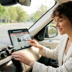 Best Big Spring Sale Dash Cam Deals on Amazon