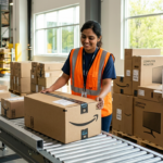 Best Big Spring Sale Computer Monitor Deals on Amazon